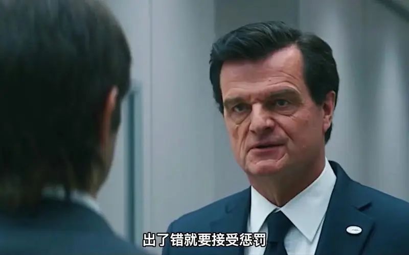 人生切割术_切割手术是什么意思_切割术失败