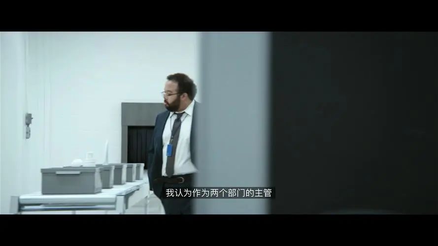 切割手术是什么意思_人生切割术_切割术失败