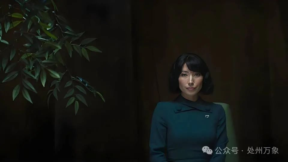人生切割术_切割手术是什么意思_做一个切割手术大约的费用