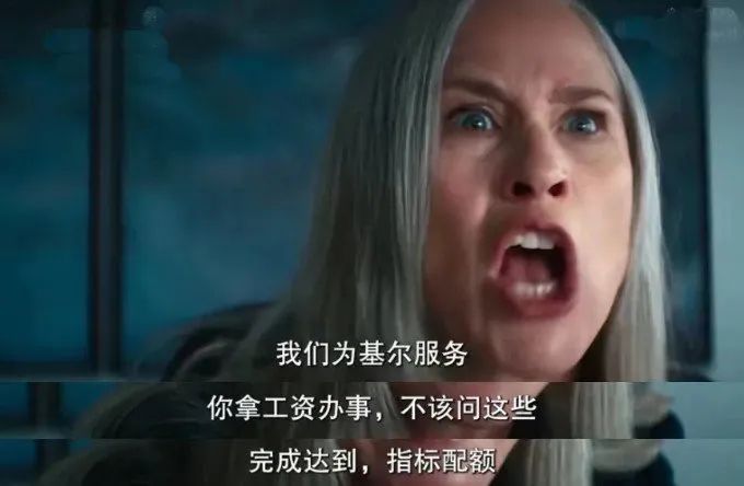 做一个切割手术大约的费用_人生切割术_切割手术