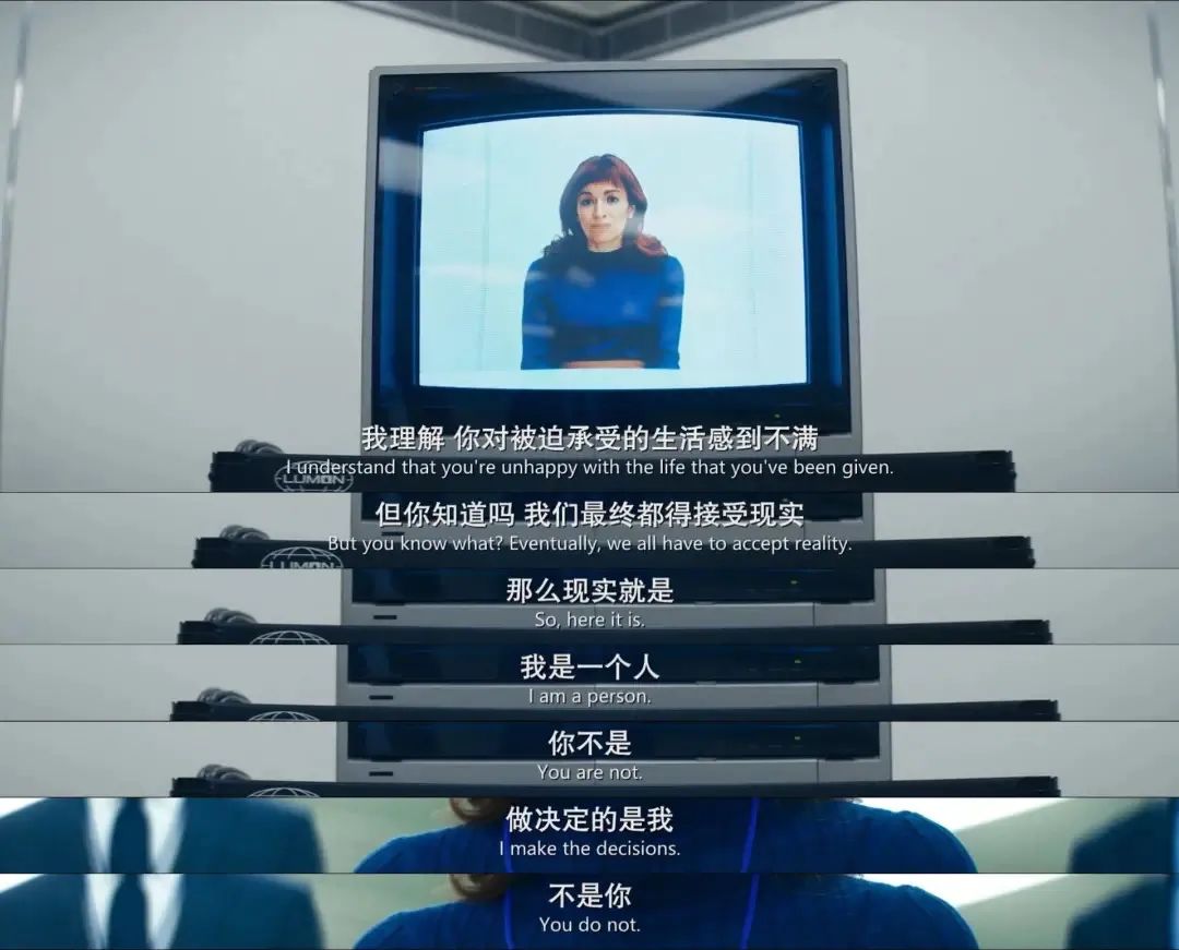 切割手术_人生切割术_做一个切割手术大约的费用