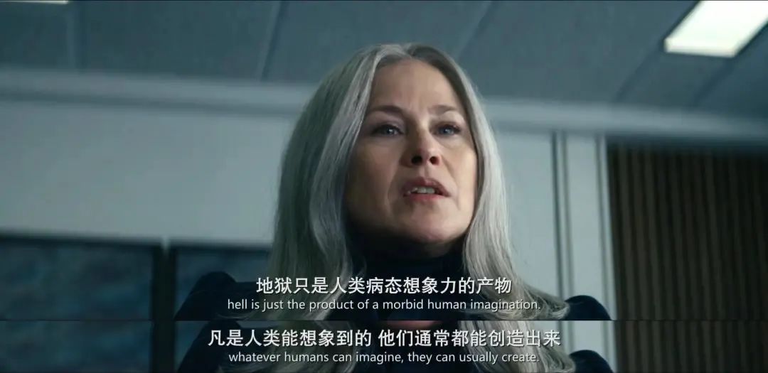 人生切割术_切割手术_做一个切割手术大约的费用