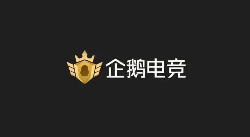 做一个切割手术大约的费用_人生切割术_切割手术是什么意思