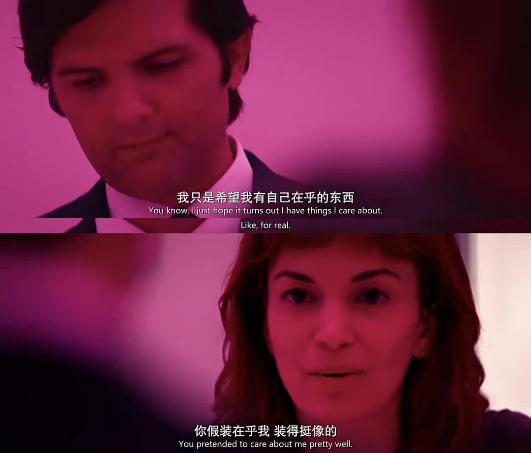 人生切割术第二季_巨型魔术美人切割术_包皮切割术