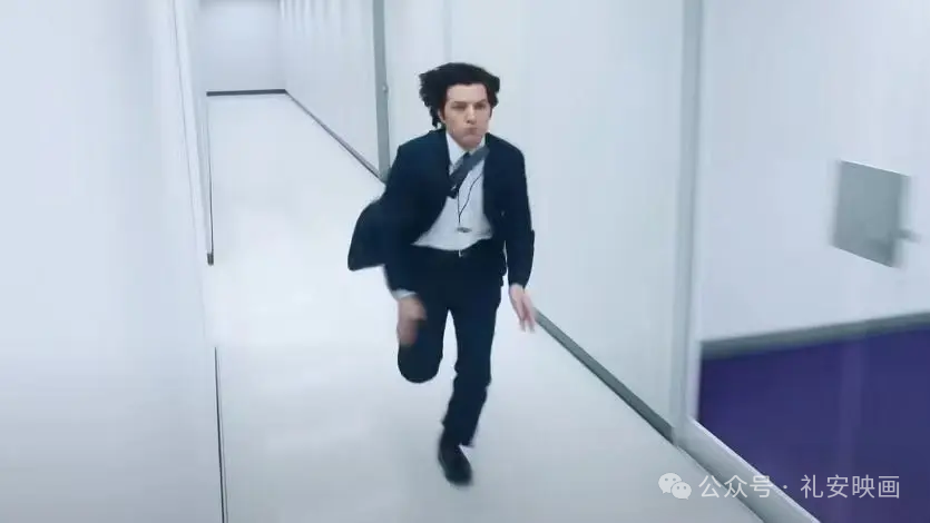 切割手术_切割术失败_人生切割术