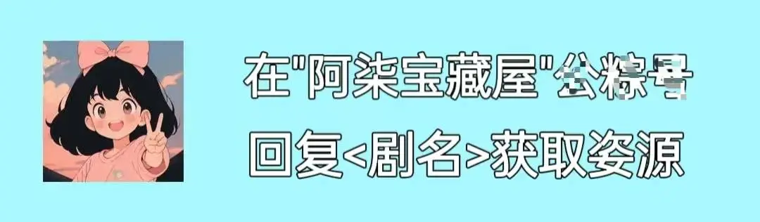 切割术失败_做一个切割手术大约的费用_人生切割术