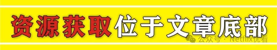 切割手术是什么意思_切割术失败_人生切割术