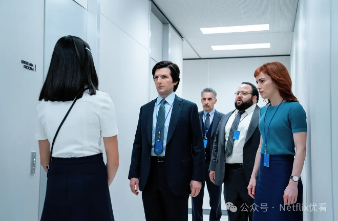 人生切割术_切割手术是什么意思_切割术失败