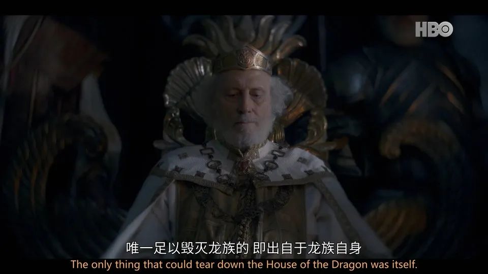 做一个切割手术大约的费用_切割术失败_人生切割术