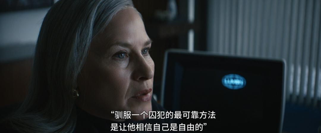 做一个切割手术大约的费用_人生切割术_切割术失败