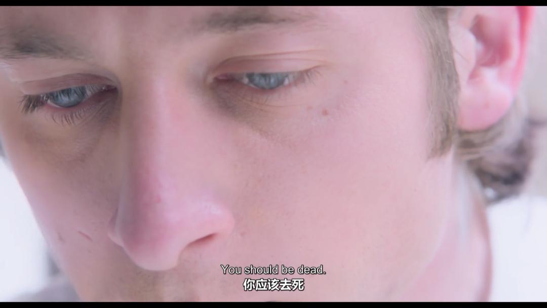 做一个切割手术大约的费用_人生切割术_切割术失败