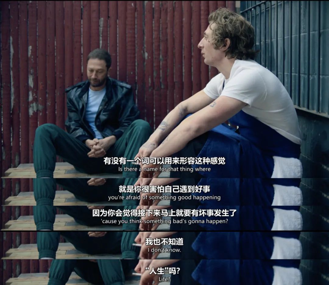 切割术失败_做一个切割手术大约的费用_人生切割术