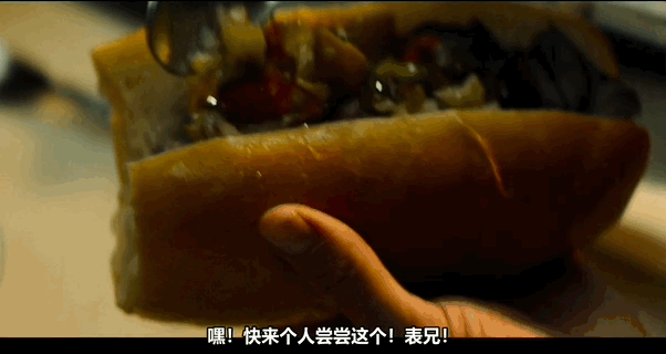 人生切割术_切割术失败_做一个切割手术大约的费用