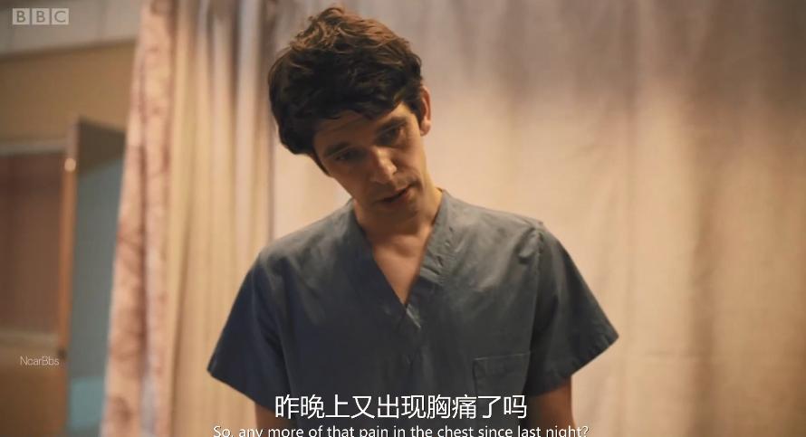人生切割术_切割术失败_做一个切割手术大约的费用