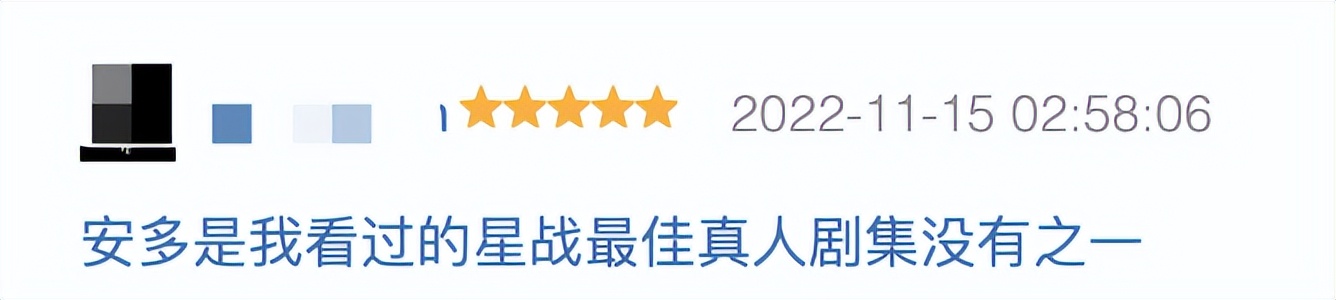做一个切割手术大约的费用_切割术失败_人生切割术