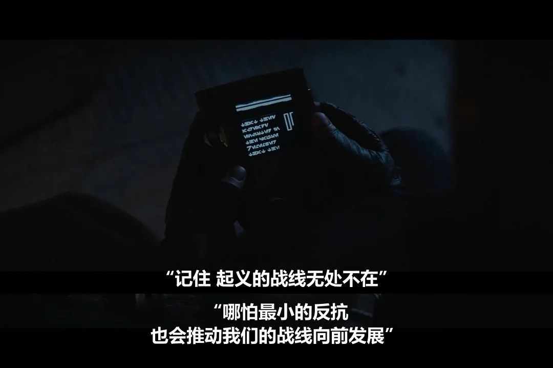 切割术失败_做一个切割手术大约的费用_人生切割术