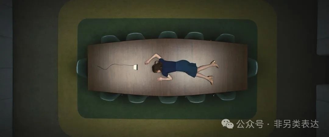 切割手术是什么意思_切割术失败_人生切割术