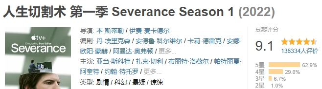 人生切割术_切割手术是什么意思_做一个切割手术大约的费用