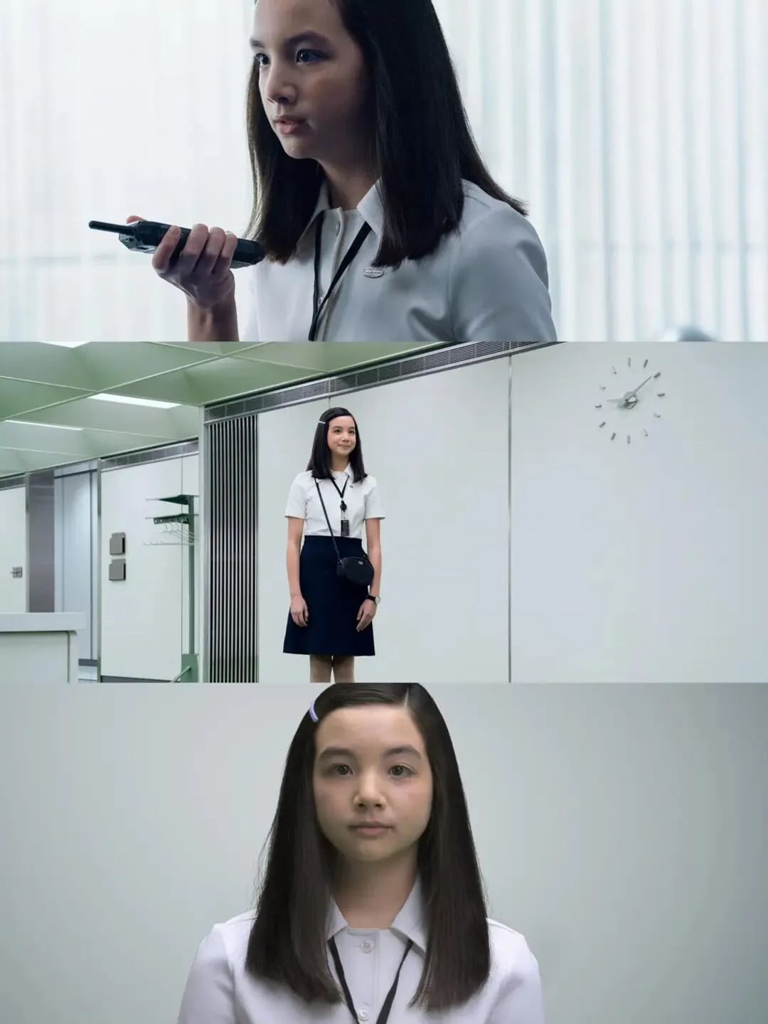 做一个切割手术大约的费用_切割手术是什么意思_人生切割术