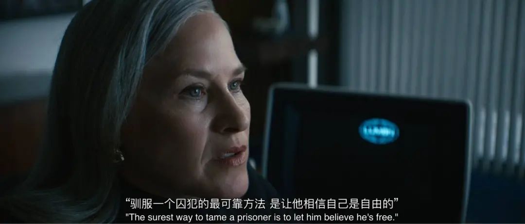 切割术失败_人生切割术_切割手术是什么意思