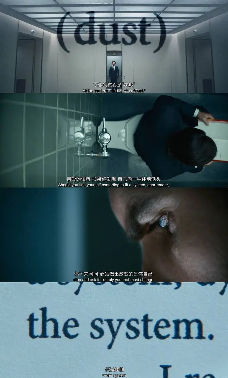 切割手术是什么意思_切割术失败_人生切割术