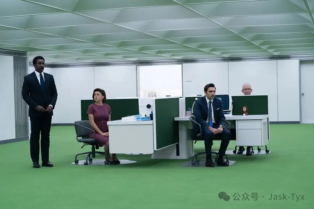 做一个切割手术大约的费用_切割手术_人生切割术