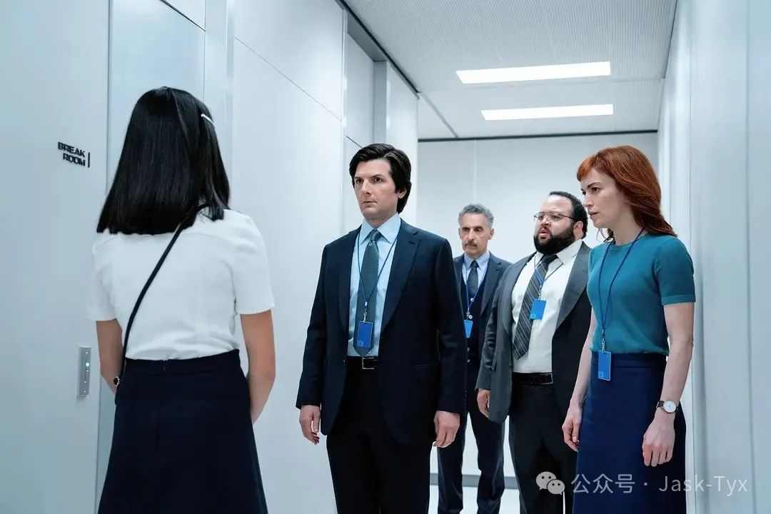 做一个切割手术大约的费用_人生切割术_切割手术