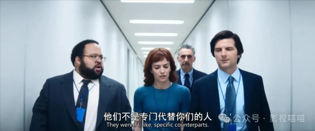 做一个切割手术大约的费用_切割术失败_人生切割术