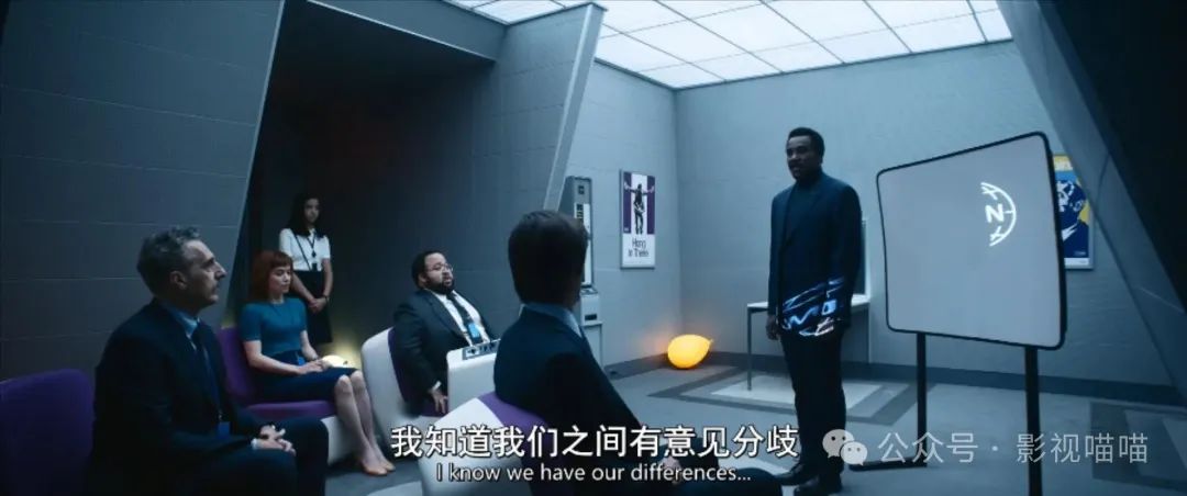 人生切割术_做一个切割手术大约的费用_切割术失败