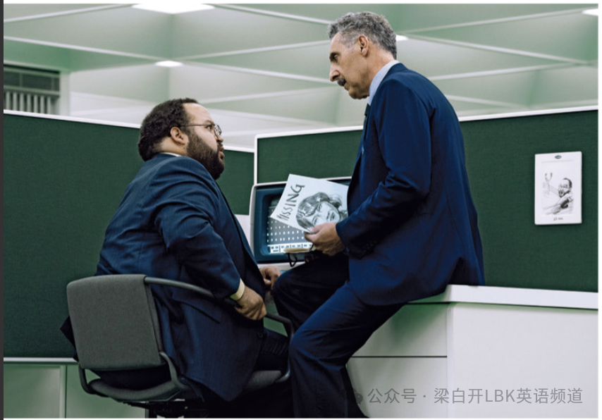 做一个切割手术大约的费用_人生切割术_切割手术是什么意思