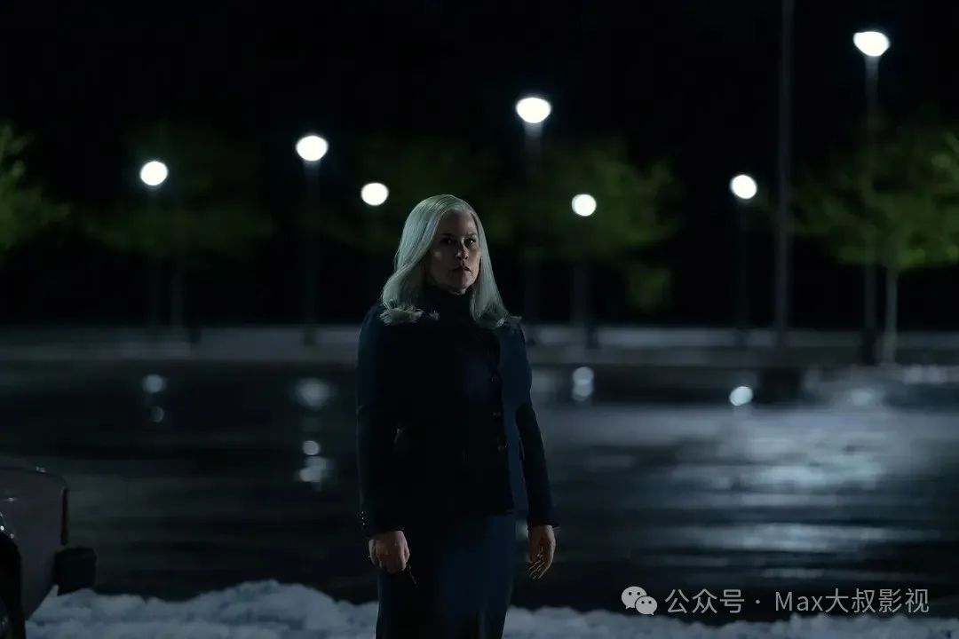 人生切割术_切割术失败_切割手术是什么意思