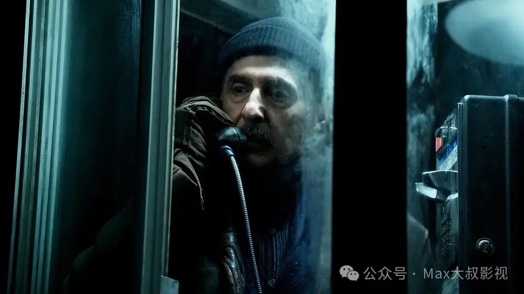 切割术失败_切割手术是什么意思_人生切割术