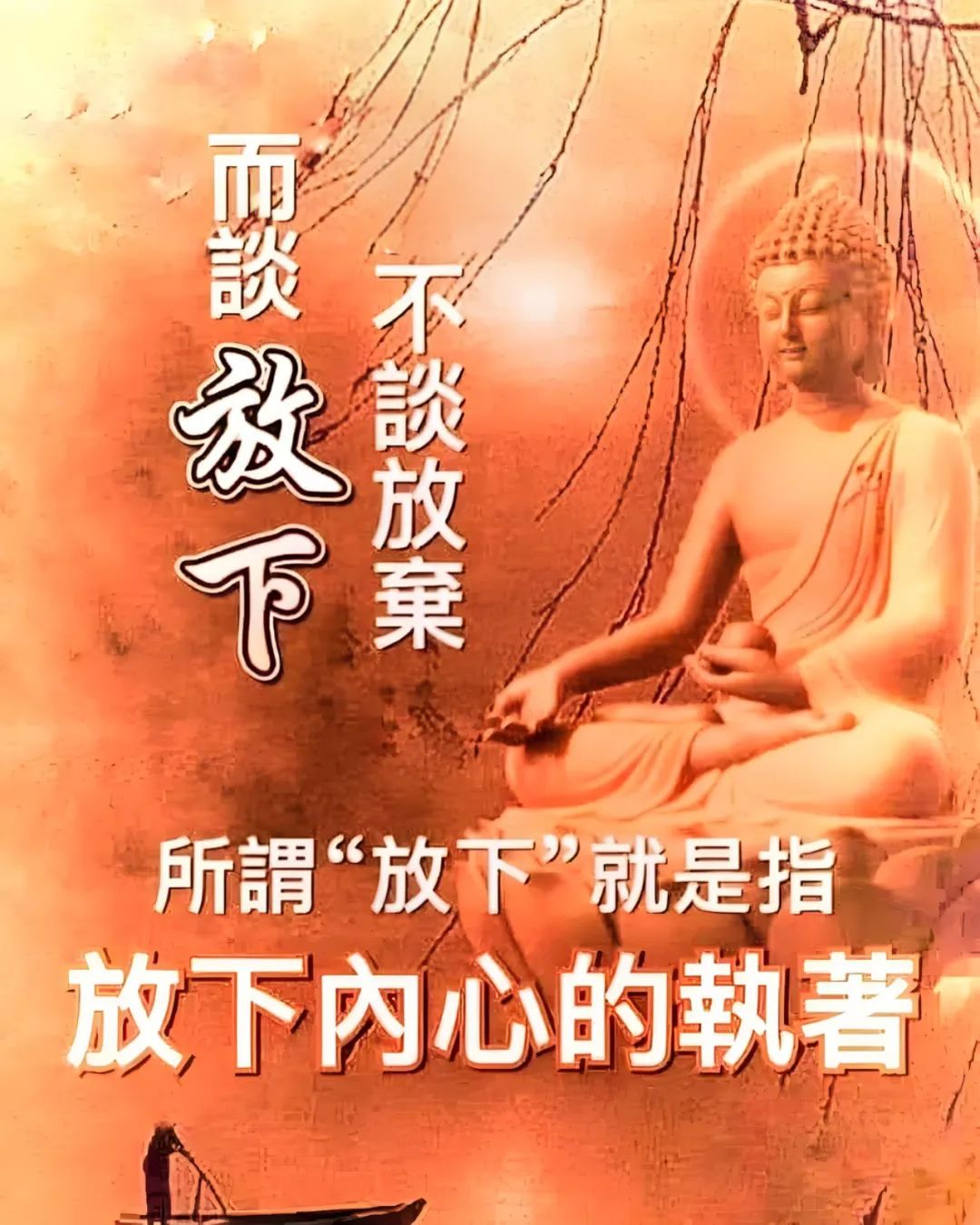 人生切割术_切割手术_做一个切割手术大约的费用
