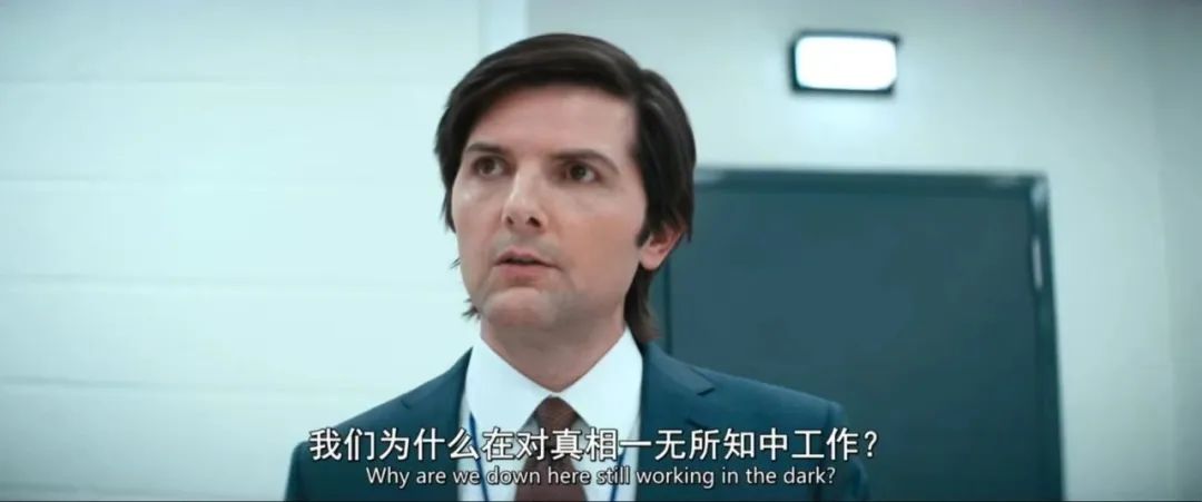 人生切割术_做一个切割手术大约的费用_切割手术