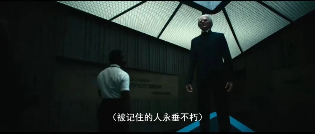 做一个切割手术大约的费用_切割手术_人生切割术