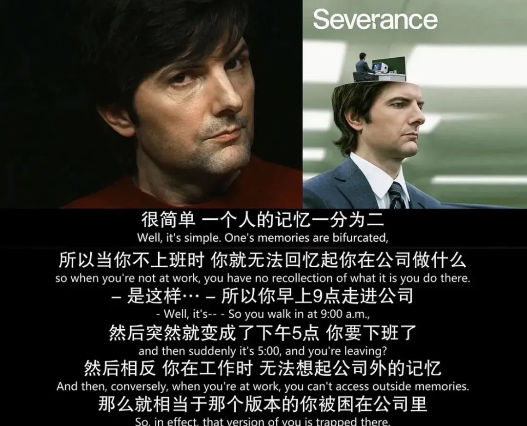 做一个切割手术大约的费用_人生切割术_切割手术
