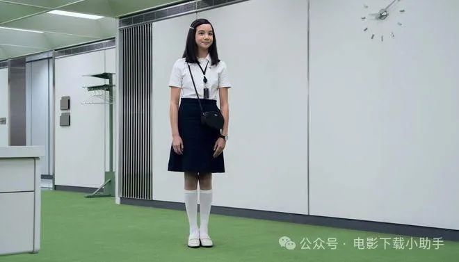 切割手术_切割术失败_人生切割术