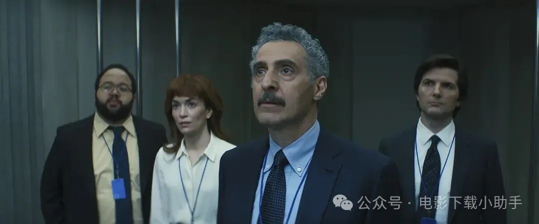 切割术失败_切割手术_人生切割术