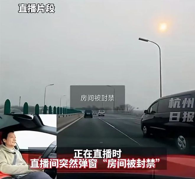 切割术失败_做一个切割手术大约的费用_人生切割术