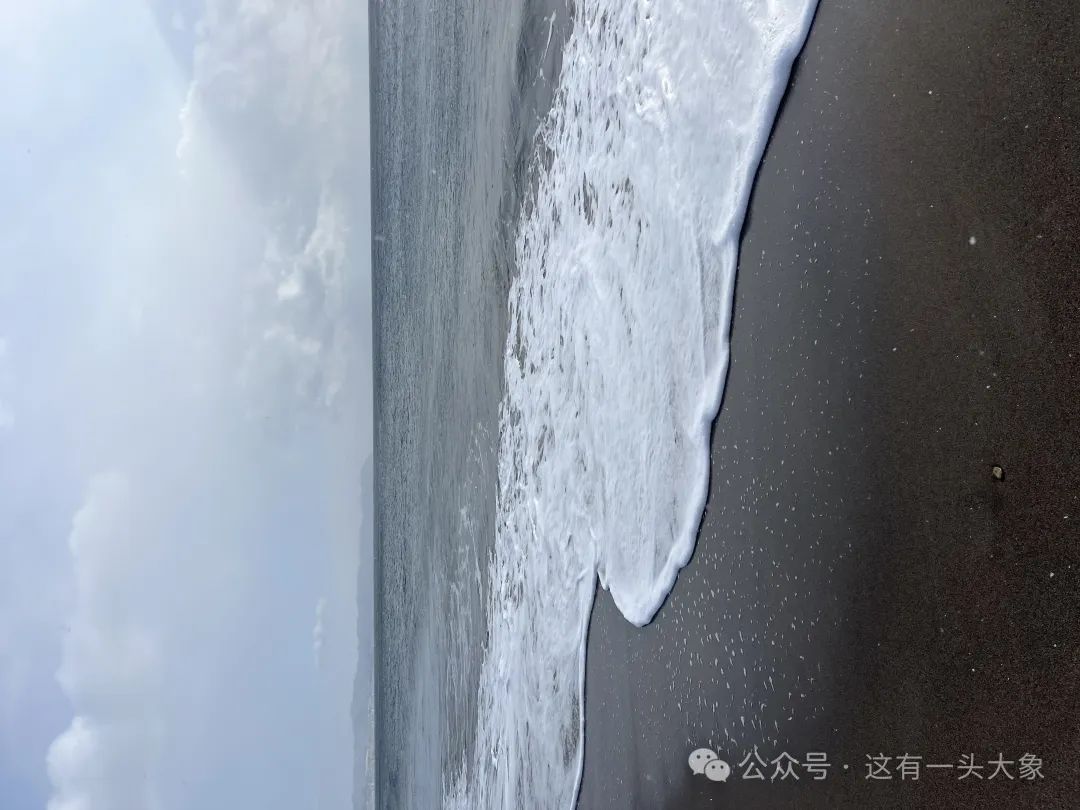 切割手术_切割术失败_人生切割术
