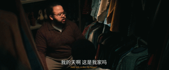 做一个切割手术大约的费用_切割手术是什么意思_人生切割术2