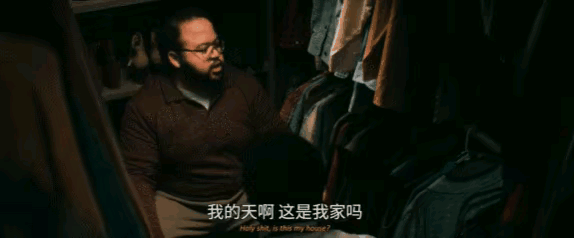 切割术失败_切割手术_人生切割术2