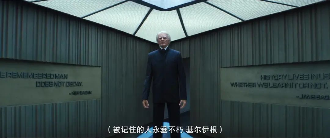 人生切割术_切割手术_切割术失败