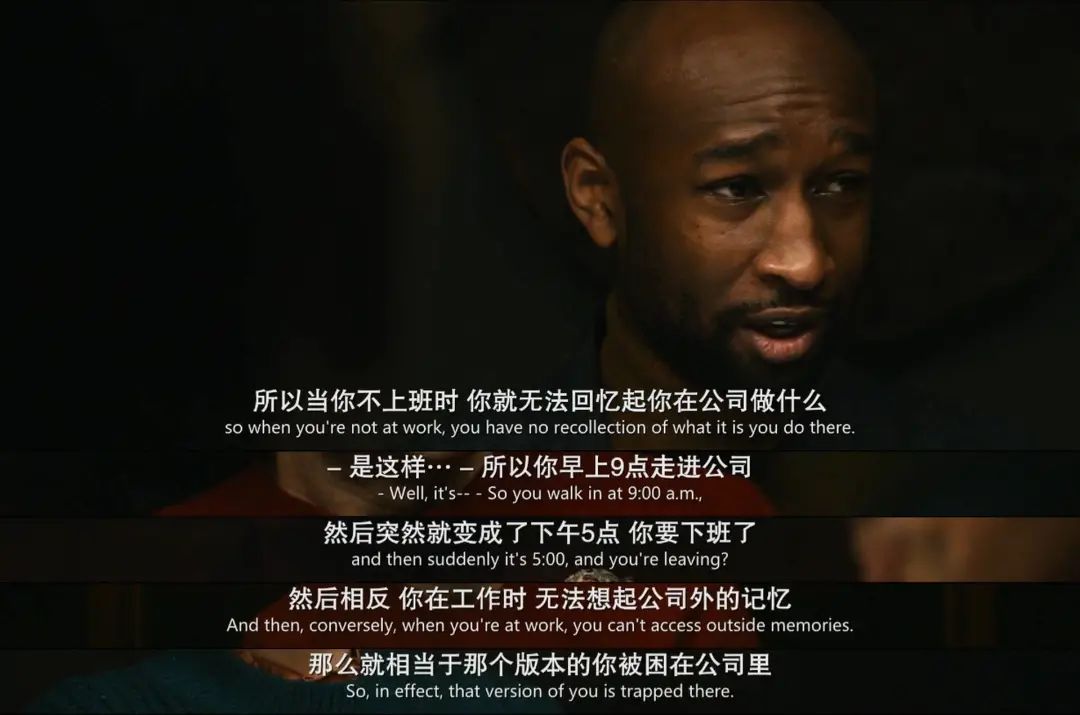 切割手术_切割术失败_人生切割术