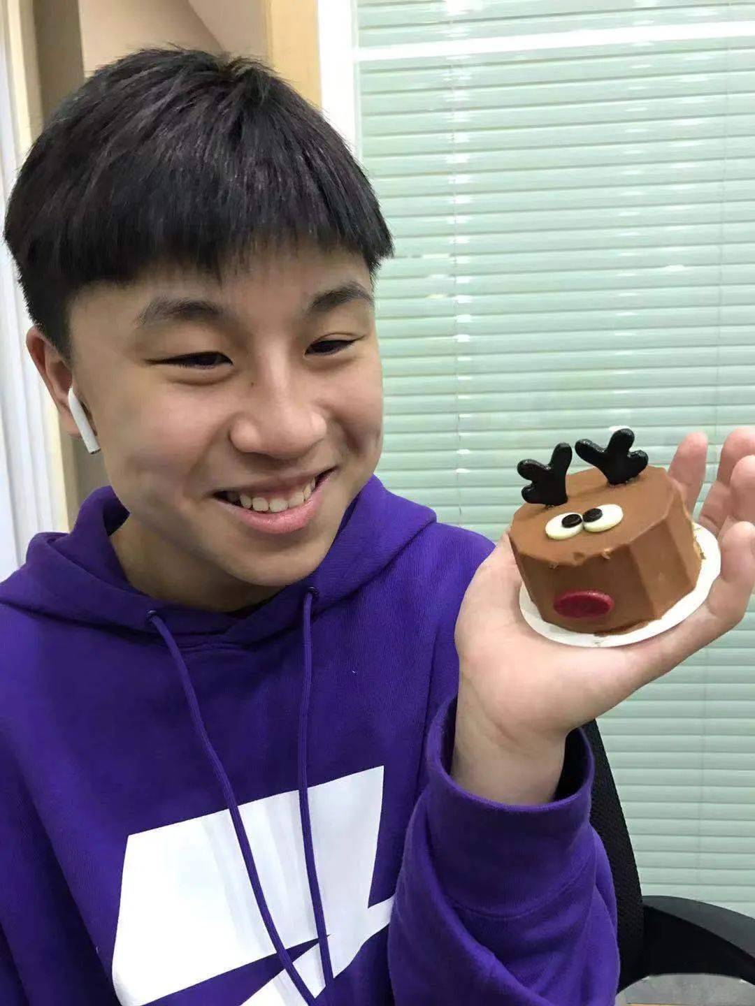 藏族安多娃_安多_安多娃藏族