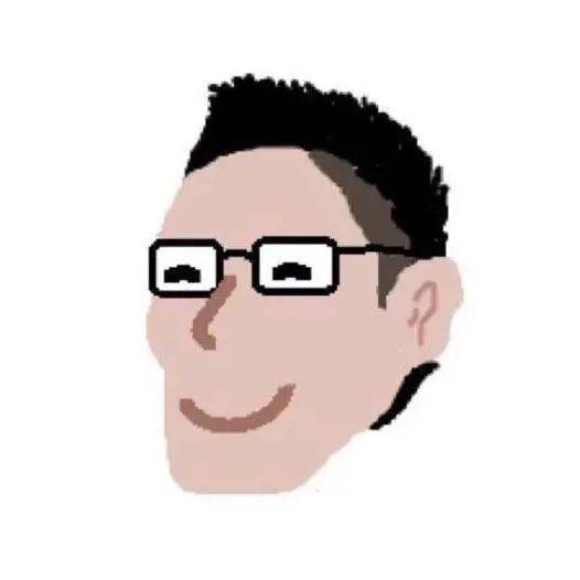 安多娃藏族_藏族安多娃_安多