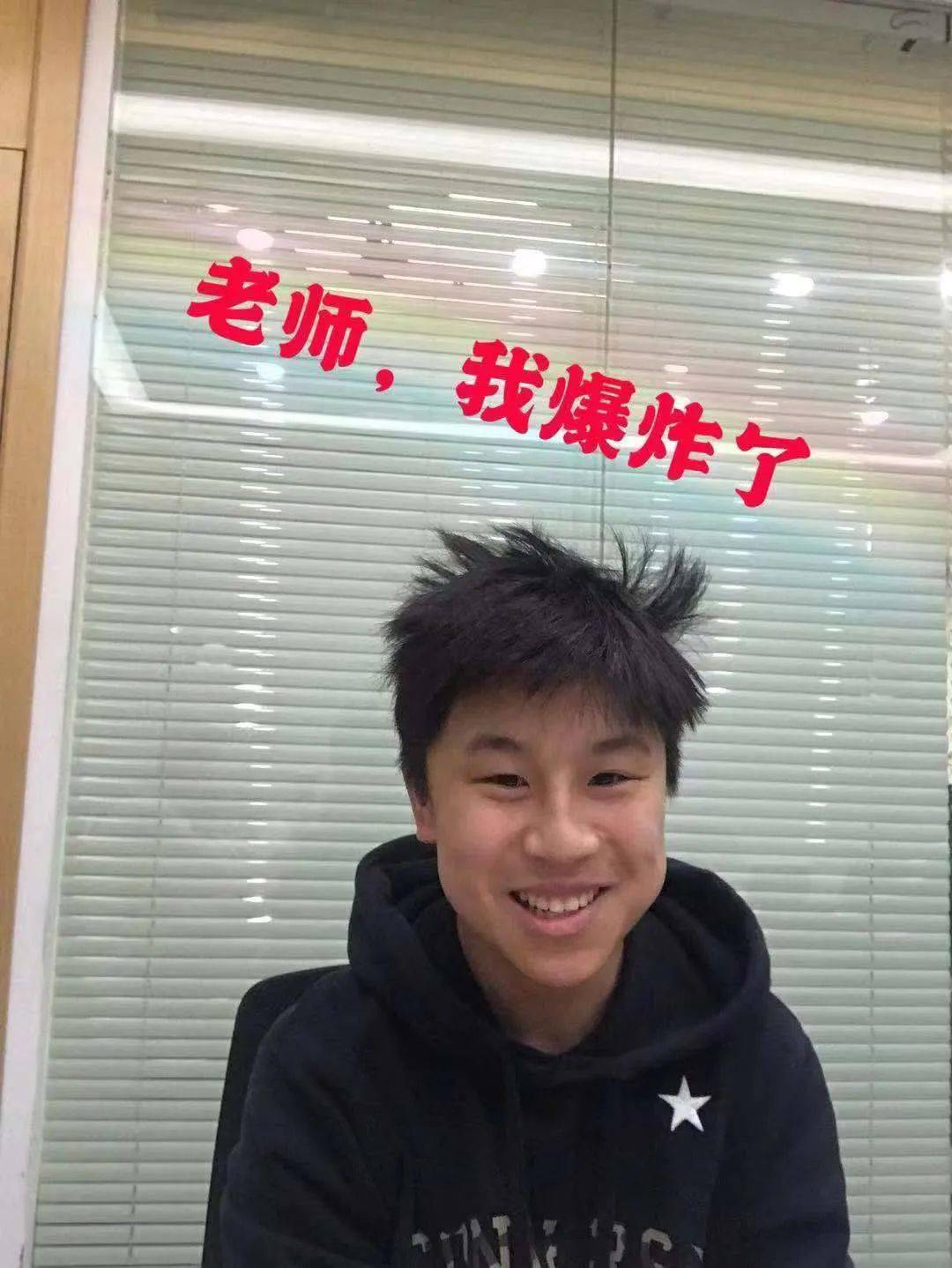 安多娃藏族_藏族安多娃_安多