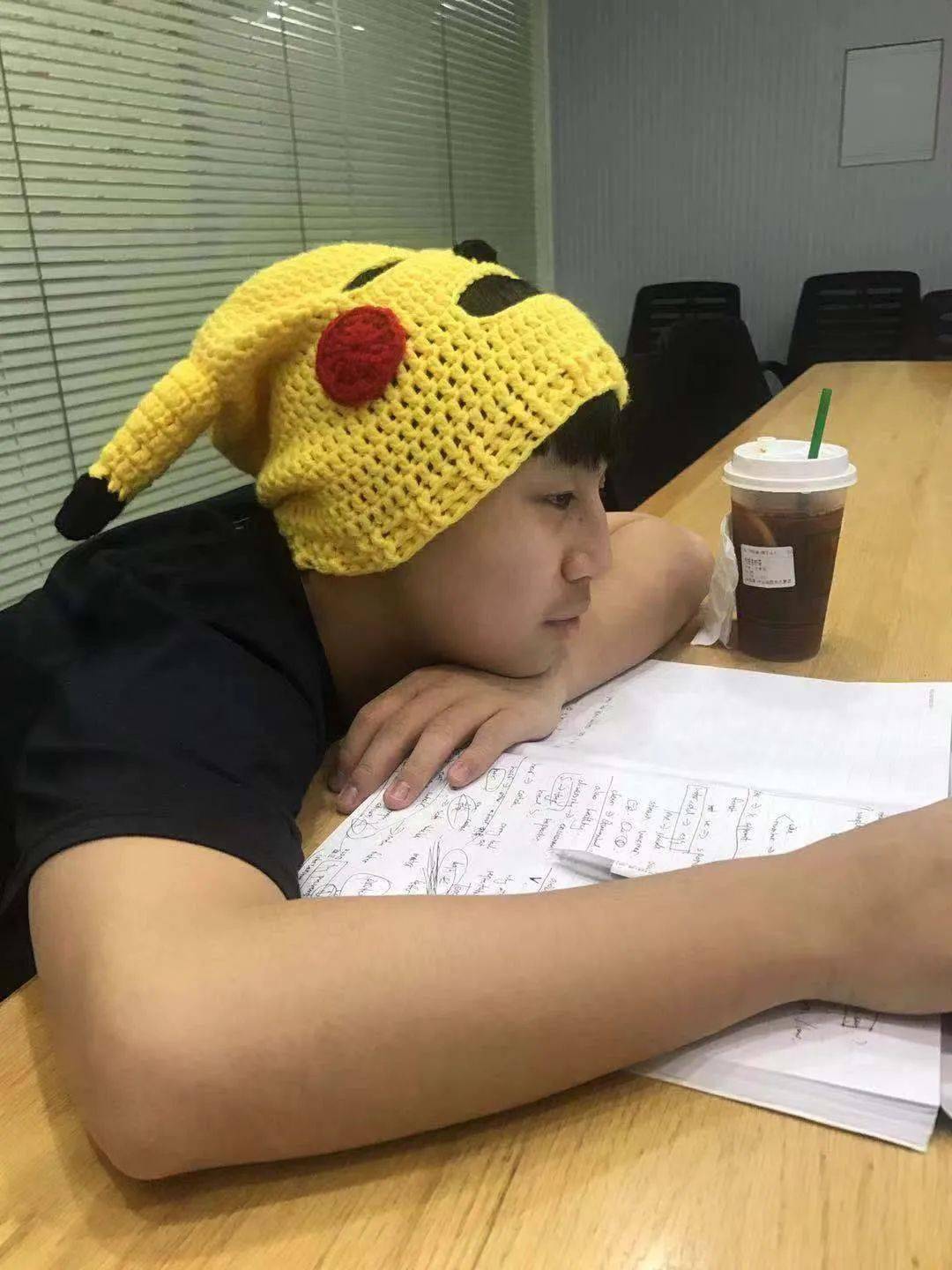 安多娃藏族_安多_藏族安多娃