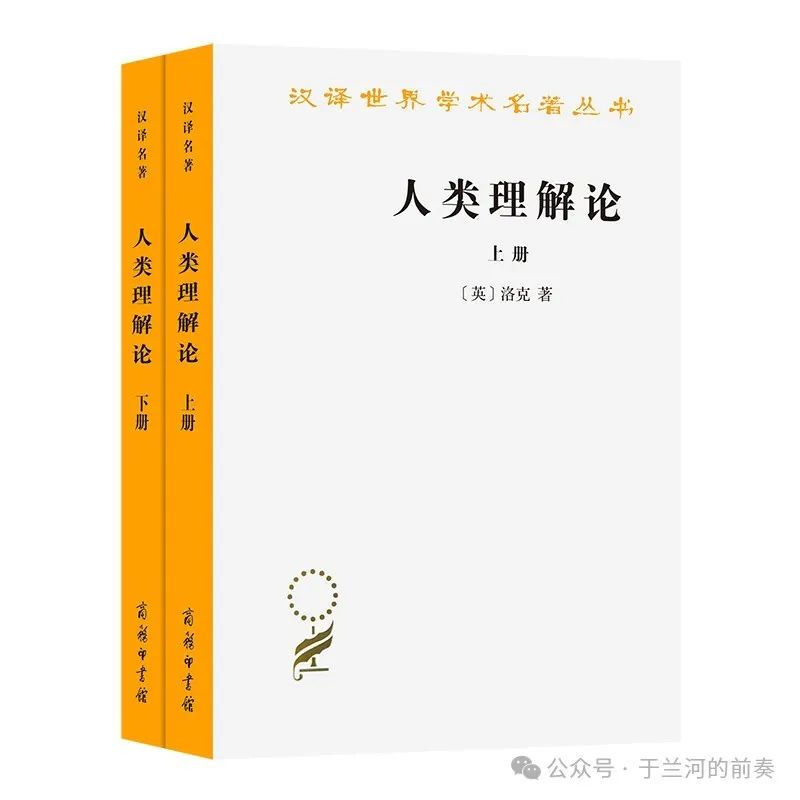 人生切割术_切割手术_切割术失败