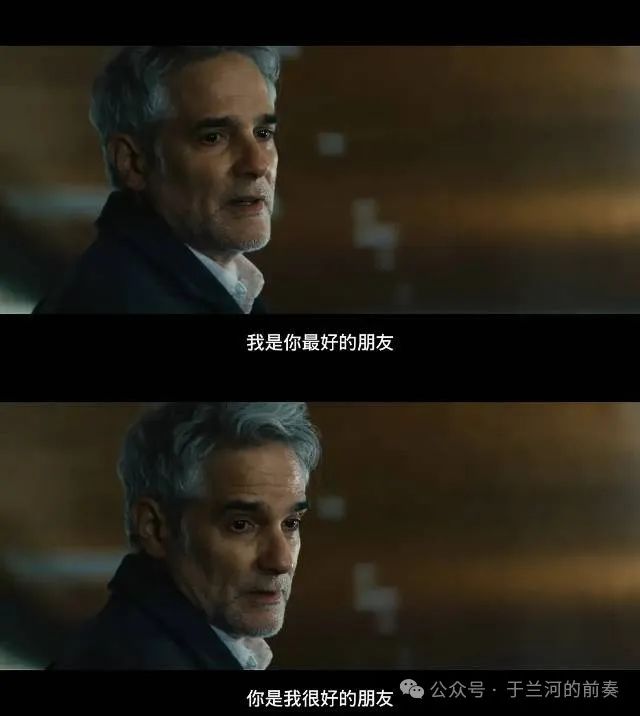 切割手术_切割术失败_人生切割术